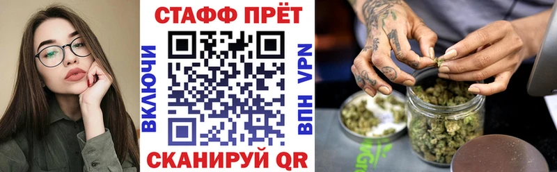 Героин Петрозаводск