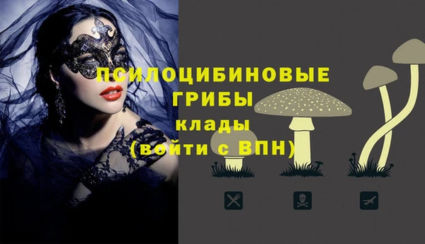 тгк Орехово-Зуево