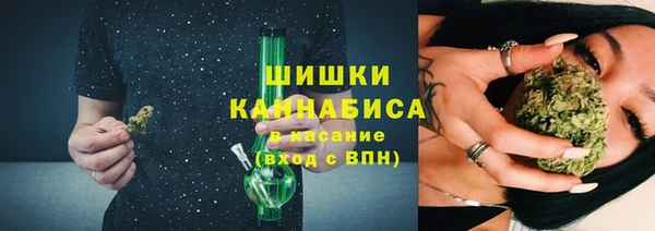 сатива Навашино
