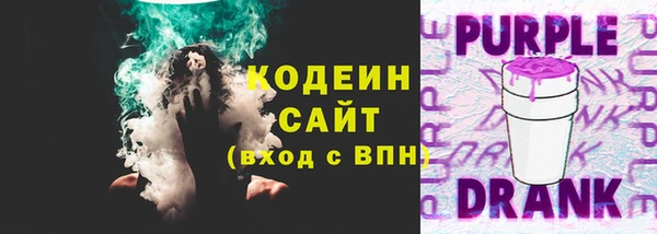 прущие грибы Надым
