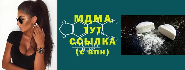 прущие грибы Надым