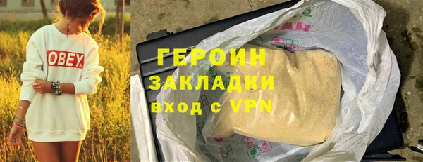 СК Липки