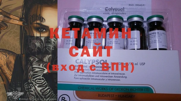 прущие грибы Наволоки