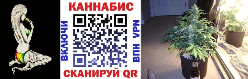 купить  сайты  Петрозаводск  МЕГА ONION  Марихуана планчик 